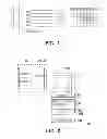 Fig. 02 - TOUCH DEVICE AND DRIVING METHOD OF TOUCH PANEL THEREOF