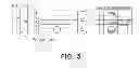 Fig. 03 - TOUCH DEVICE AND DRIVING METHOD OF TOUCH PANEL THEREOF