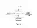 Fig. 02 - Apparatus for providing a tablet case for touch-sensitive devices