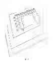 Fig. 08 - Apparatus for providing a tablet case for touch-sensitive devices