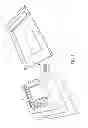 Fig. 09 - Apparatus for providing a tablet case for touch-sensitive devices