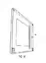 Fig. 16 - Apparatus for providing a tablet case for touch-sensitive devices