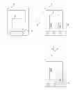 Fig. 01 - Apparatus and method for controlling displayed object and tactile feedback