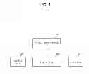 Fig. 09 - Apparatus and method for controlling displayed object and tactile feedback