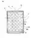 Fig. 01 - Touch-sensitive device and touch-sensitive display device