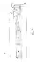 Fig. 03 - Touch-sensitive device and touch-sensitive display device