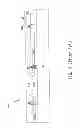 Fig. 07 - Touch-sensitive device and touch-sensitive display device