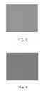 Fig. 03 - TOUCH SCREEN MODULE AND METHOD OF MANUFACTURING THE SAME