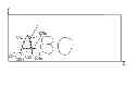 Fig. 01 - Image processing apparatus, image processing method and storage medium