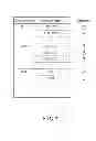 Fig. 07 - Image processing apparatus, image processing method and storage medium