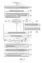 Fig. 08 - Image processing apparatus, image processing method and storage medium