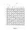 Fig. 03 - TOUCHSCREEN DEVICE AND SCREEN ZOOM METHOD THEREOF
