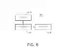 Fig. 06 - TOUCHSCREEN DEVICE AND SCREEN ZOOM METHOD THEREOF