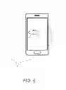 Fig. 07 - TOUCHSCREEN DEVICE AND SCREEN ZOOM METHOD THEREOF