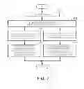Fig. 08 - TOUCHSCREEN DEVICE AND SCREEN ZOOM METHOD THEREOF