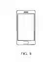 Fig. 10 - TOUCHSCREEN DEVICE AND SCREEN ZOOM METHOD THEREOF