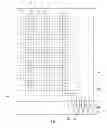 Fig. 01 - Flexible touch screen panel and method of manufacturing the same