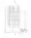 Fig. 02 - Flexible touch screen panel and method of manufacturing the same