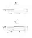 Fig. 03 - Flexible touch screen panel and method of manufacturing the same