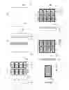 Fig. 07 - Flexible touch screen panel and method of manufacturing the same