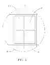 Fig. 04 - WRITING DEVICE