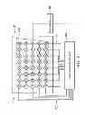 Fig. 02 - Touch panel and a control method thereof