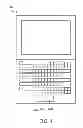 Fig. 05 - Touch panel and a control method thereof