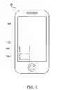 Fig. 06 - Touch panel and a control method thereof