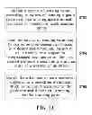 Fig. 06 - Touch sensing system and operation method thereof