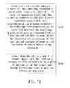 Fig. 07 - Touch sensing system and operation method thereof
