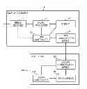 Fig. 01 - INPUT DEVICE, DISPLAY APPARATUS, DISPLAY SYSTEM AND METHOD OF CONTROLLING THE SAME