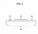 Fig. 04 - INPUT DEVICE, DISPLAY APPARATUS, DISPLAY SYSTEM AND METHOD OF CONTROLLING THE SAME