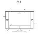 Fig. 08 - INPUT DEVICE, DISPLAY APPARATUS, DISPLAY SYSTEM AND METHOD OF CONTROLLING THE SAME