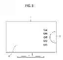 Fig. 09 - INPUT DEVICE, DISPLAY APPARATUS, DISPLAY SYSTEM AND METHOD OF CONTROLLING THE SAME