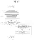 Fig. 11 - INPUT DEVICE, DISPLAY APPARATUS, DISPLAY SYSTEM AND METHOD OF CONTROLLING THE SAME