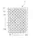 Fig. 01 - Semiconductor device and electronic device