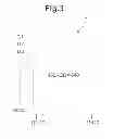 Fig. 03 - Semiconductor device and electronic device