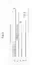 Fig. 08 - Semiconductor device and electronic device