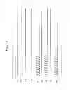 Fig. 13 - Semiconductor device and electronic device