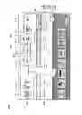 Fig. 12 - Image processor displaying plural function keys in scrollable state