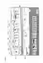 Fig. 26 - Image processor displaying plural function keys in scrollable state