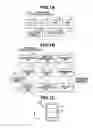Fig. 02 - Information processing apparatus which cooperates with other apparatus, and information processing system in which a plurality of information processing apparatuses cooperates