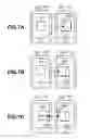 Fig. 08 - Information processing apparatus which cooperates with other apparatus, and information processing system in which a plurality of information processing apparatuses cooperates