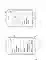 Fig. 04 - Touch input method and mobile terminal
