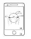 Fig. 01 - Method for unlocking touch screen, electronic device thereof, and recording medium thereof