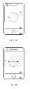 Fig. 02 - Method for unlocking touch screen, electronic device thereof, and recording medium thereof