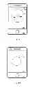 Fig. 06 - Method for unlocking touch screen, electronic device thereof, and recording medium thereof