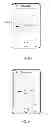 Fig. 07 - Method for unlocking touch screen, electronic device thereof, and recording medium thereof