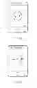 Fig. 08 - Method for unlocking touch screen, electronic device thereof, and recording medium thereof