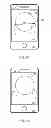 Fig. 09 - Method for unlocking touch screen, electronic device thereof, and recording medium thereof